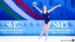 smr 53752 casali gioia sfe00242 simone ferraro ph